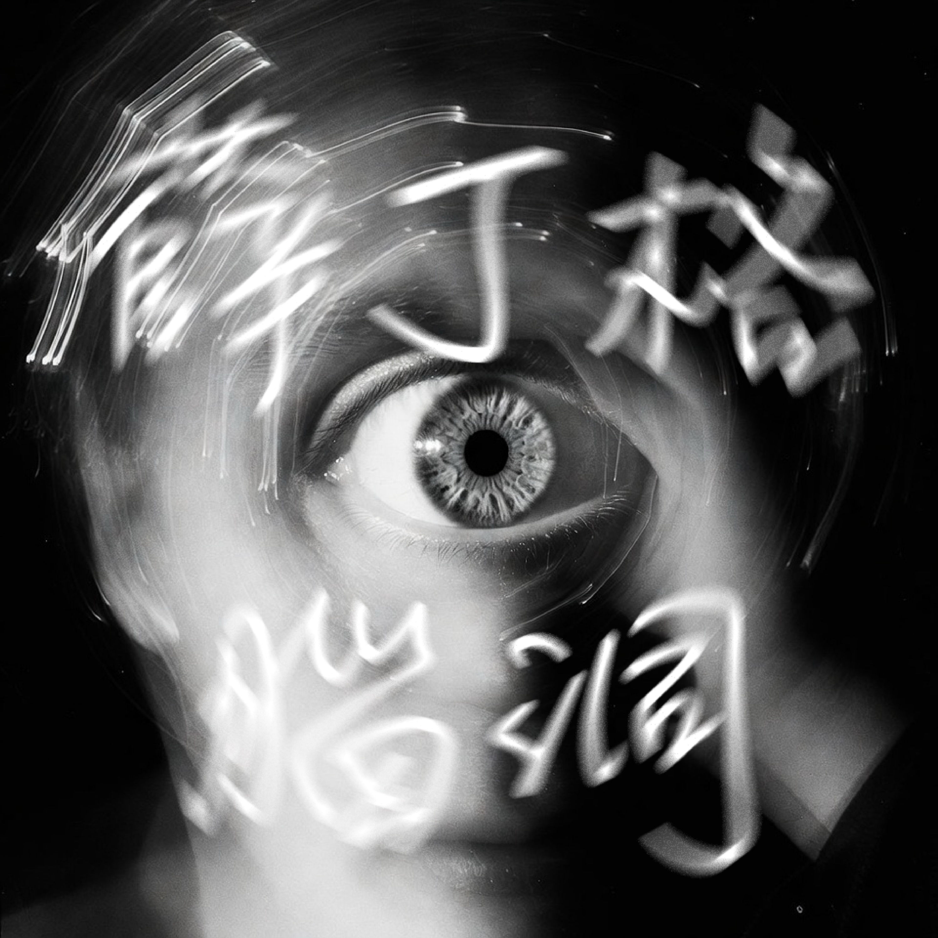 薛丁格的腦洞 podcast artwork